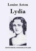 Lydia