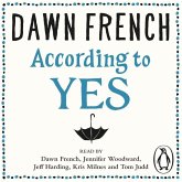 According to Yes According to Yes