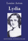 Lydia