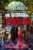 The Woman in Crimson (eBook, ePUB) The Woman in Crimson (eBook, ePUB)