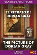 El retrato de Dorian Gray = The picture... - Bild 1