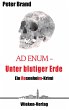 Ad Enum - Unter blutiger Erde - Bild 1