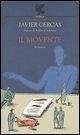 Il movente Il movente