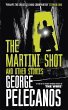 The Martini Shot and Other Stories - Bild 1