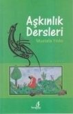 Askinlik Dersleri