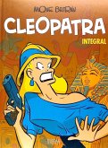 CLEOPATRA (EDICIÓN INTEGRAL)