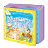 Nursery Rhymes Nursery Rhymes