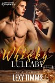 Whisky Lullaby (Tennessee Romance, #1) (eBook, ePUB)