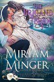 The Brigand Bride (Dangerous Masquerade, #1) (eBook, ePUB)