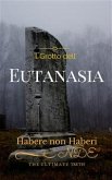 Grotto dell'Eutanasia (eBook, ePUB) Grotto dell'Eutanasia (eBook, ePUB)