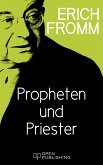 Propheten und Priester (eBook, ePUB)