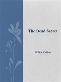 The Dead Secret (eBook, ePUB)