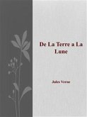 De La Terre a La Lune (eBook, ePUB)