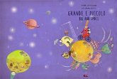 Grande e piccolo (eBook, ePUB)