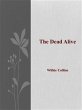 The Dead Alive (eBook, ePUB)