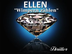 Ellen (eBook, ePUB) - More, Melitta