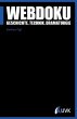 Webdoku (eBook, ePUB) - Bild 1