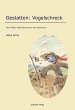 Gestatten: Vogelschreck (eBook, ePUB) - Bild 1