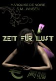 Zeit für Lust (eBook, ePUB) Zeit für Lust (eBook, ePUB)
