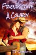Friends With A Cowboy (eBook, ePUB) - Bild 1