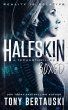Halfskin Boxed (eBook, ePUB) - Bild 1