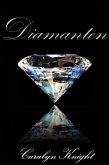 Diamanten: Eine erotische Fantasie (eBook, ePUB)