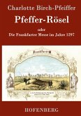 Pfeffer-Rösel