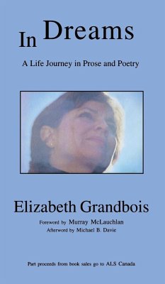 In Dreams - Grandbois, Elizabeth