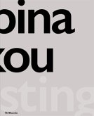 Despina Stokou - Ghosting