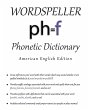 Wordspeller Phonetic Dictionary - Bild 1