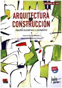 Cover Arquitectura y construcción