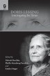 Doris Lessing - Bild 1