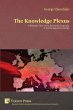 The Knowledge Plexus - Bild 1