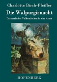 Die Walpurgisnacht