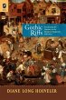 Gothic Riffs - Bild 1