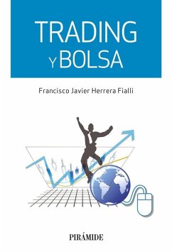 Cover Trading y bolsa