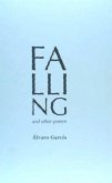 Falling and other poems