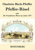 Pfeffer-Rösel