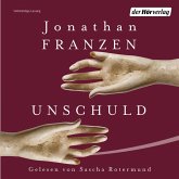 Unschuld (MP3-Download)