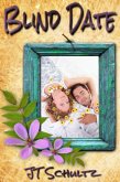 Blind Date (eBook, ePUB) Blind Date (eBook, ePUB)