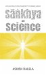 Sankhya and Science: Applications of... - Bild 1