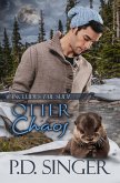 Otter Chaos (eBook, ePUB)