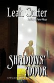 Shadows' Door (eBook, ePUB) Shadows' Door (eBook, ePUB)