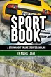 Sportsbook - The Script. (eBook, ePUB) - Bild 1