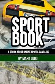 Sportsbook - The Script. (eBook, ePUB)