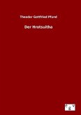 Der Hrotsuitha Der Hrotsuitha