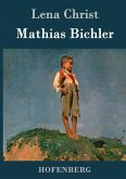 Mathias Bichler Mathias Bichler
