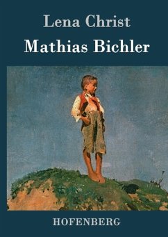 Mathias Bichler - Christ, Lena