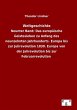 Weltgeschichte - Bild 1