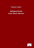 Weltgeschichte